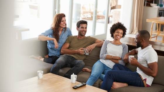 Homebuyers come in all different forms. Here's how you can appeal to the largest group of buyers.